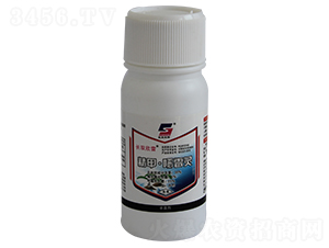 30%סfù`ˮƿ-Lp-Lpr(nng)ˎ