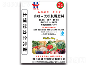 (f)-Gޱ-