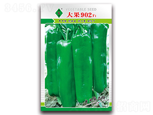 902-ݽN-ʒ\(chng)