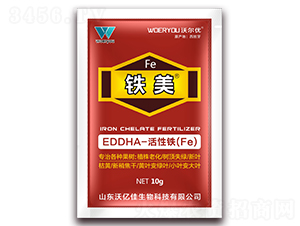 EDDHA-F-F-֠(yu)