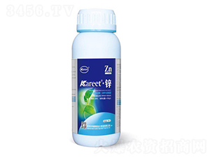 kareet\-
