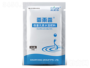 50g΢Ԫˮܷ-¶-