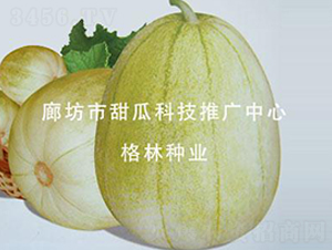 Ǿ̖-ϷN-NI(y)