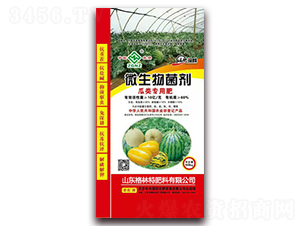 (li)(zhun)÷-