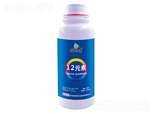 12Ԫ-uX(qin)
