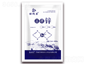 |\-uX(qin)