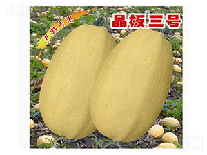 ̖(ho)-JN-x(li)