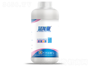 400g塤-{(ln)