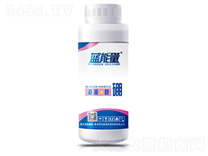 500g塤-{(ln)