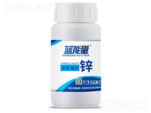 200g\-{(ln)