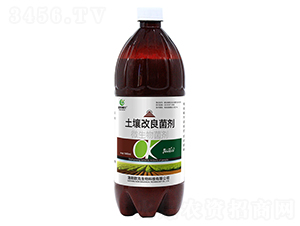 1000ml΢--W