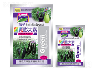 ΢Ԫˮܷ-Ӻ-_