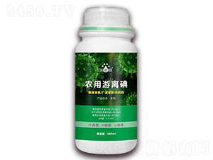 500mlr(nng)x-pp-