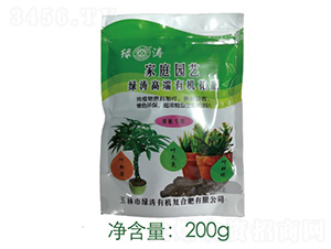 ͥ@ˇЙCʣGֲ200g-G