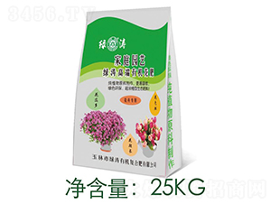 ͥ@ˇЙCʣ܌25kg-G