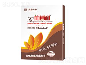 ʩˌ(zhun)ã-ʢr(nng)I(y)