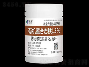 ЙCϑB(ti)F13%-