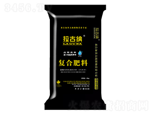 高塔純硫酸鉀型復(fù)合肥料17-17-17-拉古納-艾格肥業(yè)