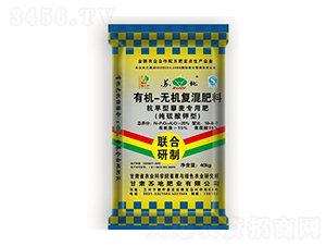25%޼ЙCoC(f)-KطʘI(y)