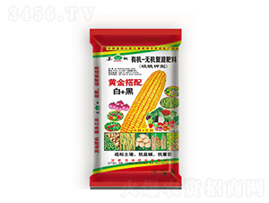 20%+ЙCoC(f)-KطʘI(y)