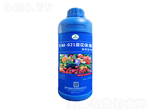 SM-021ʹƄ1000ml-ΰ