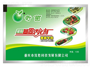 (sh)(zhun)ֲ--(yu)