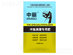_ʩι(zhun)÷-־G