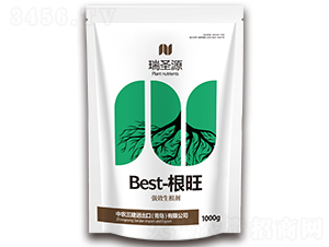 Best-Ч-ʥԴ-(yu)rI(y)
