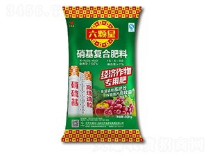 (jng)(j)(zhun)(f)Ϸ15-5-30-w-컯
