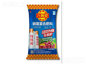 (jng)(j)(zhun)(f)Ϸ16-6-28-w-컯
