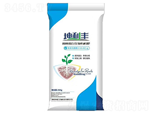 25kg쵰ЙC(j)-S-ʢ