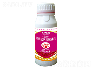 500gM(jn)\i}F~-r(nng)