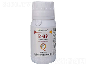 EDTA΢Ԫ-ȫ-S