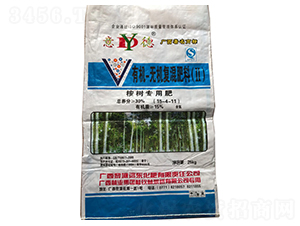 ЙC(j)-o(w)C(j)(f)ϣII(sh)÷15-4-11-h(yun)|