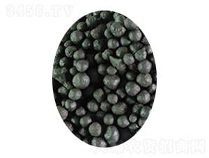 oЙC(j)-oC(j)(f)12-7-11-A