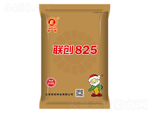 (lin)(chung)825-׷N-(lin)(chung)NI(y)