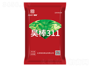 껰311-׷N-(lin)(chung)NI(y)