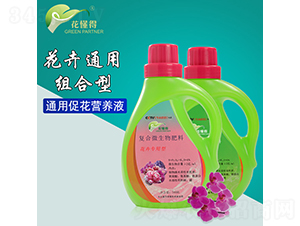 500ml܌(zhun)͏(f)΢-