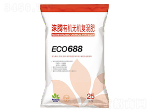 ЙC(j)oC(j)(f)-ECO688-Zv