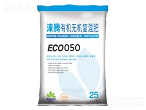 ЙC(j)oC(j)(f)ECO050-Zv