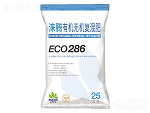 ЙC(j)oC(j)(f)ECO286-Zv