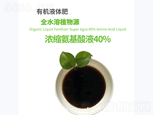 40%Һw-_