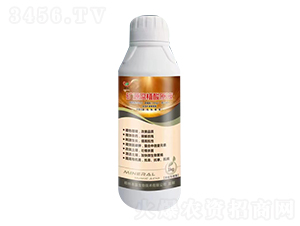 1kgs(zhun)͵VԴֲԭҺ-S