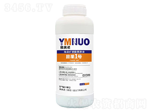 VԴԭҺ1̖(ho)-Z
