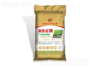 Ч猣(zhun)ˮ-؉