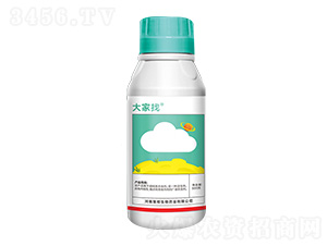30%x(chng)Ҹ--ێ