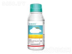 30%x(chng)ຑҸ-ƴ-ێ