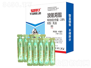 2.8%-׾W(wng)M-пƻ 