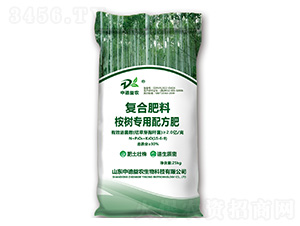(sh)䷽15-6-9-еr(nng)