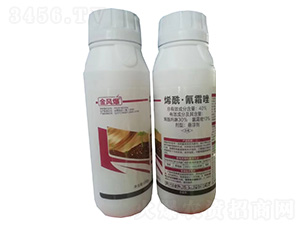 40%ϩ˪Ҹ500g-L(fng)-G